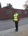 Toeristische rondrit op 29-9-2012 (9)